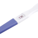 Abortion Clinic