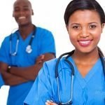 Safe Abortion Clinic
