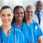 Abortion Clinic, Abortion Pills, Women's Health Clinic