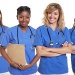 Abortion Clinics